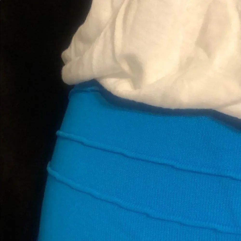 Arisen B dress XL (2811) - Picture 2 of 6